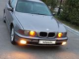 BMW 528 1997 года за 2 700 000 тг. в Алматы