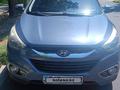 Hyundai Tucson 2014 годаүшін7 800 000 тг. в Алматы