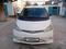Toyota Estima 2003 года за 7 500 000 тг. в Алматы