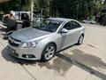 Chevrolet Cruze 2010 годаүшін3 200 000 тг. в Алматы