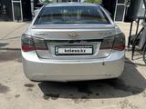 Chevrolet Cruze 2010 годаүшін3 200 000 тг. в Алматы – фото 3