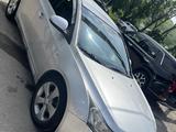 Chevrolet Cruze 2010 годаүшін3 200 000 тг. в Алматы – фото 2