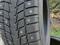 225/45R17 RADAR Dimax Ice Lock ЗИМНИЕ СКАНДИНАВСКИЕ ШИПОВАННЫЕ за 49 000 тг. в Алматы