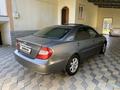 Toyota Camry 2003 годаfor5 300 000 тг. в Алматы – фото 4