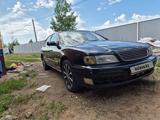 Nissan Maxima 1995 годаfor1 800 000 тг. в Актобе – фото 2