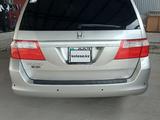 Honda Odyssey 2006 годаfor7 500 000 тг. в Алматы – фото 5
