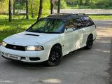Subaru Legacy 1997 года за 1 700 000 тг. в Алматы