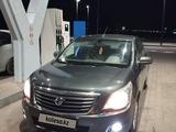 Chevrolet Cobalt 2019 года за 4 100 000 тг. в Алматы – фото 2