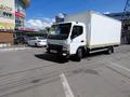 Fuso (Mitsubishi)  Canter 2007 года за 10 500 000 тг. в Алматы – фото 2
