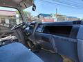 Fuso (Mitsubishi)  Canter 2007 года за 10 500 000 тг. в Алматы – фото 10