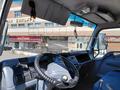 Fuso (Mitsubishi)  Canter 2007 года за 10 500 000 тг. в Алматы – фото 11
