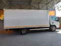 Fuso (Mitsubishi)  Canter 2007 года за 10 500 000 тг. в Алматы – фото 14