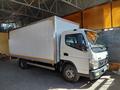 Fuso (Mitsubishi)  Canter 2007 года за 10 500 000 тг. в Алматы – фото 15