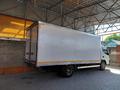 Fuso (Mitsubishi)  Canter 2007 года за 10 500 000 тг. в Алматы – фото 18