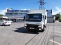 Fuso (Mitsubishi)  Canter 2007 года за 10 500 000 тг. в Алматы