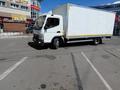 Fuso (Mitsubishi)  Canter 2007 года за 10 500 000 тг. в Алматы – фото 3