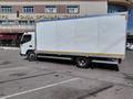 Fuso (Mitsubishi)  Canter 2007 года за 10 500 000 тг. в Алматы – фото 4