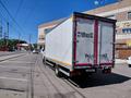 Fuso (Mitsubishi)  Canter 2007 года за 10 500 000 тг. в Алматы – фото 5