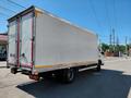 Fuso (Mitsubishi)  Canter 2007 года за 10 500 000 тг. в Алматы – фото 7