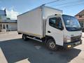 Fuso (Mitsubishi)  Canter 2007 года за 10 500 000 тг. в Алматы – фото 8