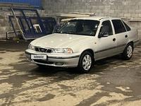 Daewoo Nexia 2006 годаүшін1 300 000 тг. в Алматы