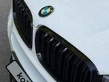 BMW X5 2015 года за 16 000 000 тг. в Тараз – фото 4