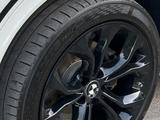 BMW X5 2015 года за 16 000 000 тг. в Тараз – фото 3