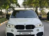 BMW X5 2015 года за 16 000 000 тг. в Тараз