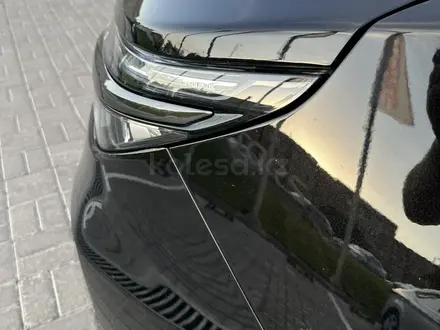 Chevrolet Equinox 2022 года за 16 000 000 тг. в Шымкент – фото 10