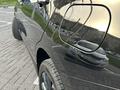 Chevrolet Equinox 2022 годаүшін16 000 000 тг. в Шымкент – фото 9