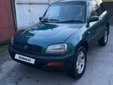 Toyota RAV4 1995 года за 2 100 000 тг. в Алматы