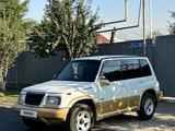 Suzuki Escudo 1996 года за 2 800 000 тг. в Алматы