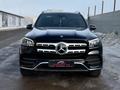 Mercedes-Benz GLS 450 2019 года за 51 000 000 тг. в Астана