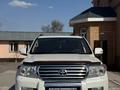 Toyota Land Cruiser 2009 года за 19 700 000 тг. в Алматы – фото 9