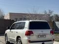 Toyota Land Cruiser 2009 года за 19 700 000 тг. в Алматы – фото 12