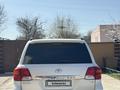 Toyota Land Cruiser 2009 года за 19 700 000 тг. в Алматы – фото 15