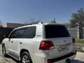 Toyota Land Cruiser 2009 года за 19 700 000 тг. в Алматы – фото 16