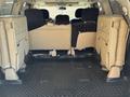 Toyota Land Cruiser 2009 года за 19 700 000 тг. в Алматы – фото 17