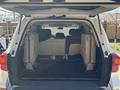 Toyota Land Cruiser 2009 года за 19 700 000 тг. в Алматы – фото 18