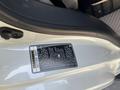 Toyota Land Cruiser 2009 года за 19 700 000 тг. в Алматы – фото 19