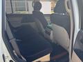 Toyota Land Cruiser 2009 года за 19 700 000 тг. в Алматы – фото 20