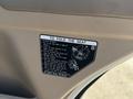 Toyota Land Cruiser 2009 года за 19 700 000 тг. в Алматы – фото 24