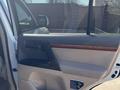 Toyota Land Cruiser 2009 года за 19 700 000 тг. в Алматы – фото 23