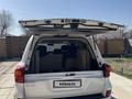 Toyota Land Cruiser 2009 года за 19 700 000 тг. в Алматы – фото 22