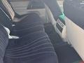 Toyota Land Cruiser 2009 года за 19 700 000 тг. в Алматы – фото 21