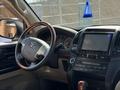 Toyota Land Cruiser 2009 года за 19 700 000 тг. в Алматы – фото 26