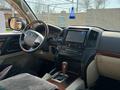 Toyota Land Cruiser 2009 года за 19 700 000 тг. в Алматы – фото 25
