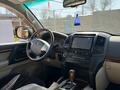 Toyota Land Cruiser 2009 года за 19 700 000 тг. в Алматы – фото 29