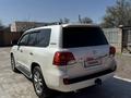 Toyota Land Cruiser 2009 года за 19 700 000 тг. в Алматы – фото 4