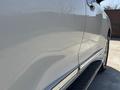 Toyota Land Cruiser 2009 года за 19 700 000 тг. в Алматы – фото 33